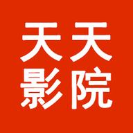 WWW,av836·COM网站APP