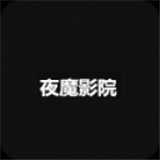 WWW,492av·COM网站APPAPP应用