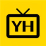 WWW,133av·COM网站APPAPP应用