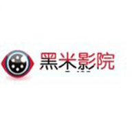 糖果直播APP应用