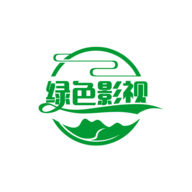 樱花视频APP应用