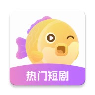 WWW,aaa45·COM网站APP