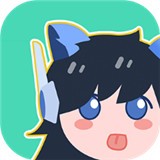 看片免费导航APP应用