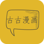 红柚视频下载APP应用