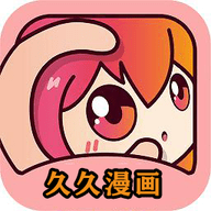 WWW,av806·COM网站APPAPP应用