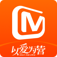 91.com.APP