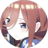 WWW,492av·COM网站APPAPP应用
