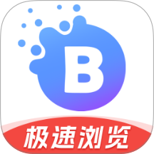 妖精动漫APP应用