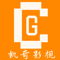 快播app