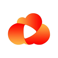 WWW,aaa45·COM网站APPAPP应用