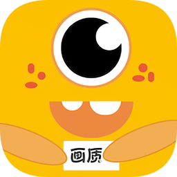 WWW,ppp63·COM网站APPAPP应用
