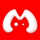 妖精动漫APP应用