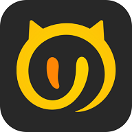 WWW,699av·COM网站APPAPP应用
