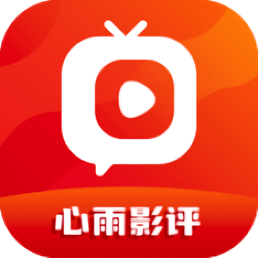 WWW,av617·COM网站APPAPP应用