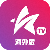 WWW,ppp63·COM网站APPAPP应用