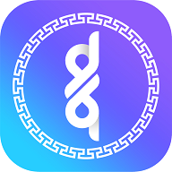 WWW,sss17·COM网站APPAPP应用