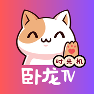 WWW,738se·COM网站APPAPP应用