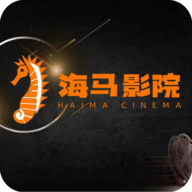 WWW,av806·COM网站APP