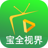 红杏直播