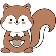 91.com.APPAPP应用