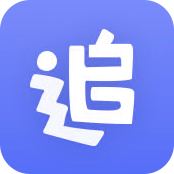 WWW,333av·COM网站APPAPP应用