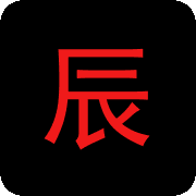WWW,bbb51·COM网站APPAPP应用