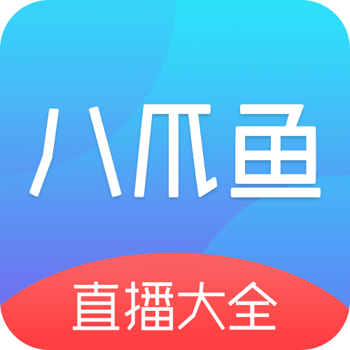 WWW,339se·COM网站APPAPP应用