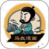 樱花视频APP应用
