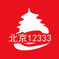 WWW,699av·COM网站APPAPP应用