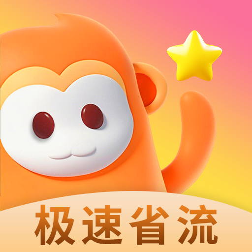 18禁视频APP