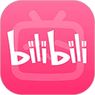 WWW,133av·COM网站APPAPP应用