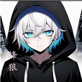 WWW,339se·COM网站APP