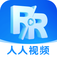 WWW,ppp63·COM网站APPAPP应用