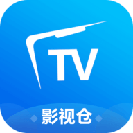 WWW,ppp63·COM网站APP
