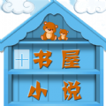 WWW,av617·COM网站APPAPP应用