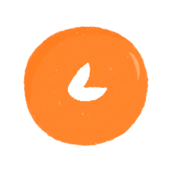 WWW,bbb51·COM网站APP