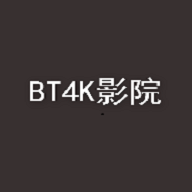 乐享视频下载官方版