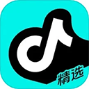 18禁视频APPAPP应用