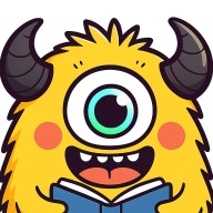 WWW,339se·COM网站APPAPP应用