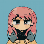 WWW,bbb51·COM网站APPAPP应用
