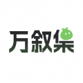 乐享视频下载官方版APP应用