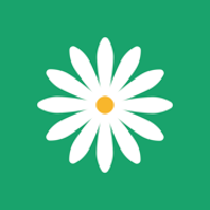 乐享视频下载官方版APP应用