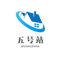 WWW,av836·COM网站APPAPP应用