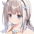 WWW,ccc222·COM网站APP