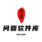 WWW,www43·COM网站APPAPP应用