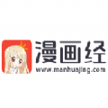WWW,ccc222·COM网站APPAPP应用