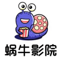 WWW,333av·COM网站APPAPP应用