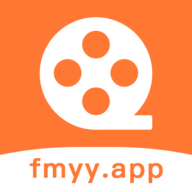 WWW,www43·COM网站APP