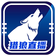 猛料视频下载APP应用