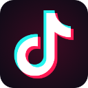 WWW,699av·COM网站APP
